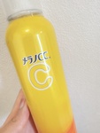 13606745 by み(*'ω'*)ん さん