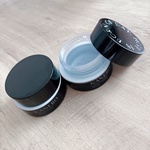 13554378 by kuro_saki さん