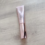 13555216 by kuro_saki さん