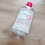 13585346 by kuro_saki さん