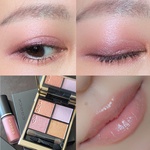 13382117 by にゃんちゅ-(・ω・) さん