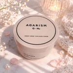 13581899 by 738しおり826 さん