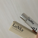 13590108 by きみ0505 さん