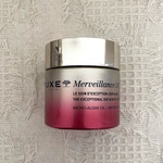 13593980 by ぷさい93 さん