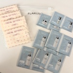 13617776 by knntw さん