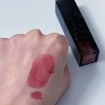 13562425 by 櫻花兔兔 さん