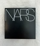 13605584 by とりっぴぃ4344 さん