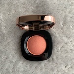 13577321 by 9451 さん