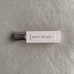 13577332 by 9451 さん