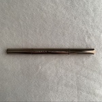 13577349 by 9451 さん