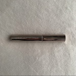 13577377 by 9451 さん