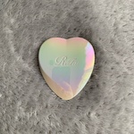 13577417 by 9451 さん