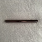 13577496 by 9451 さん