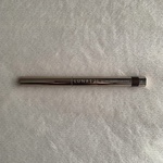 13577501 by 9451 さん