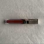 13577510 by 9451 さん