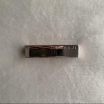 13577519 by 9451 さん