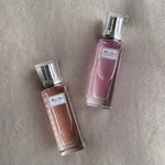 13577540 by 9451 さん