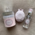 13577550 by 9451 さん