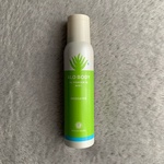 13578053 by 9451 さん