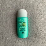 13578097 by 9451 さん