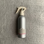 13578214 by 9451 さん