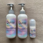 13578221 by 9451 さん