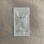 13608698 by 9451 さん