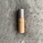 13608699 by 9451 さん