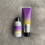 13628280 by 9451 さん