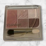 13621458 by ありりん1971 さん