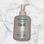 13621477 by ありりん1971 さん