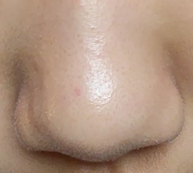 �@�̍����݂ɂ���by �M�q������0113����̉摜