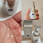 13419678 by midori31 さん