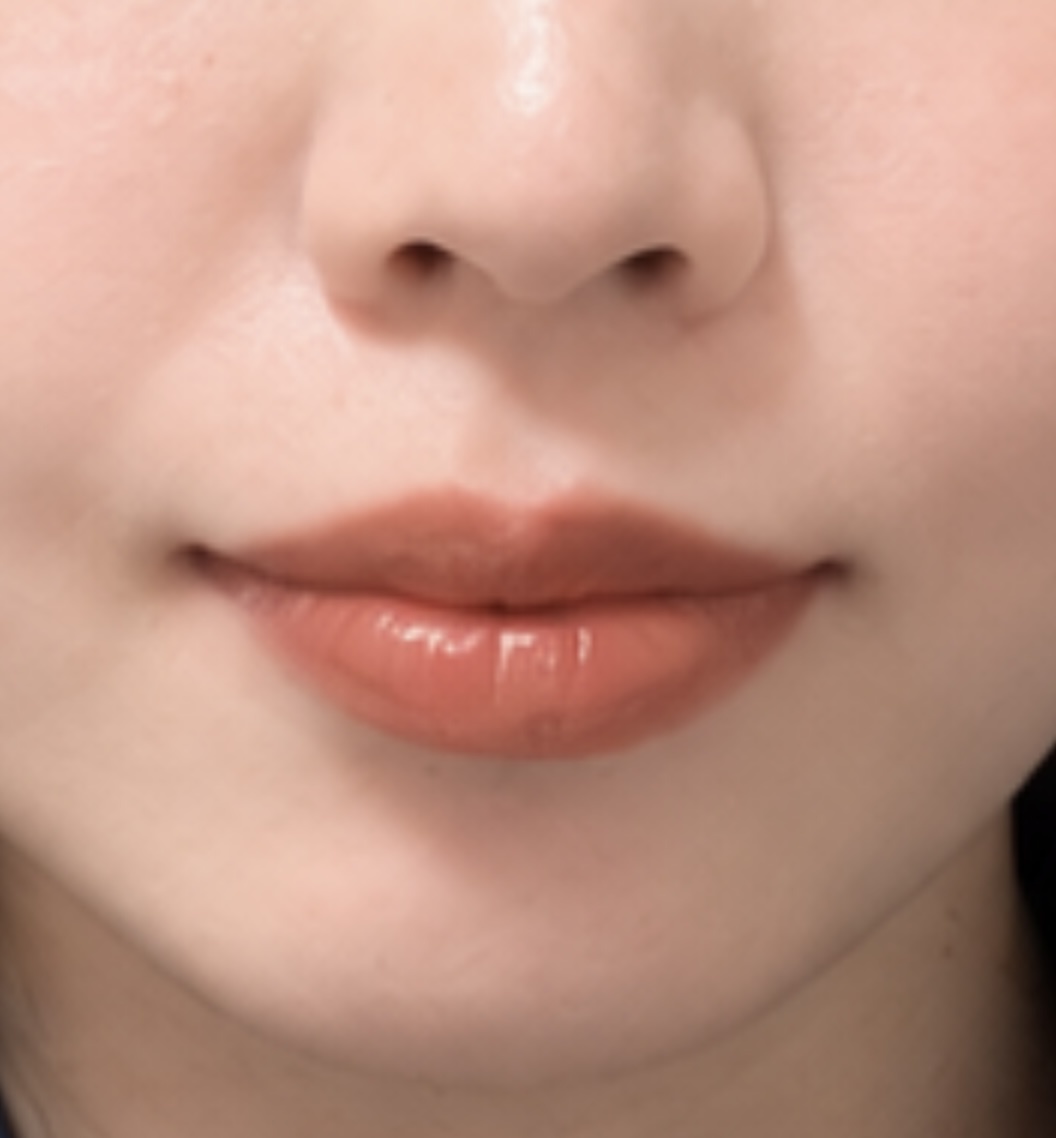 ���̎ʐ^�̐F���̃��b�vby sui0612����̉摜