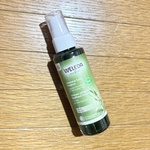 13615963 by mocomoco8 さん