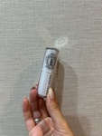13885380 by rose_____ さん