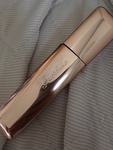 14045439 by 変わり者？ さん