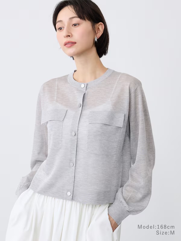 �V�A�[�f�ނ̃J�[�f�B�K��by ��������̉摜