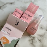 13286338 by 0K0Y さん