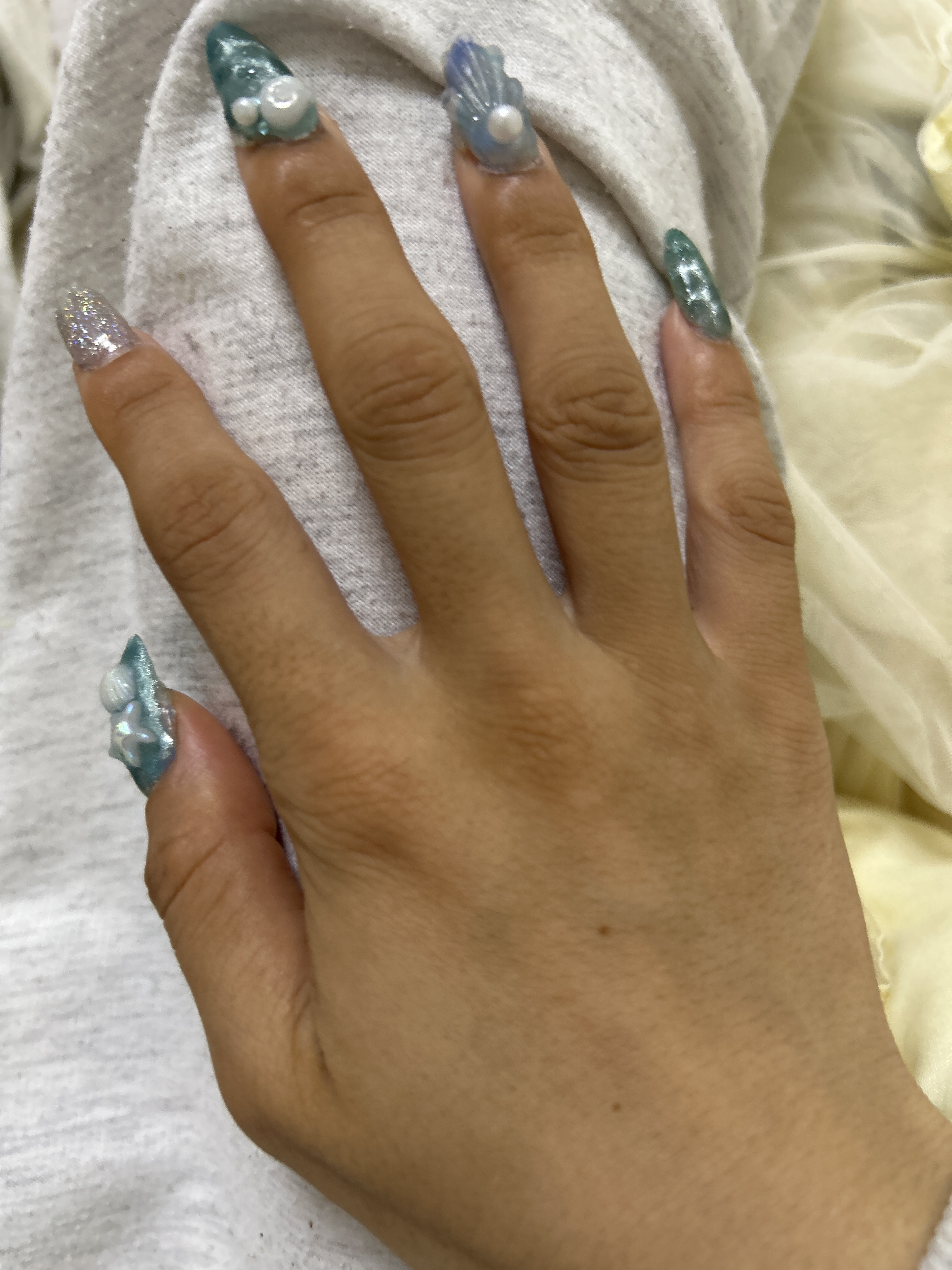 �C�G�x�Ƃ��u���x�Ƃ��킩��܂��� by Rena0121���� �̉摜