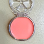 13356818 by りっちモーション さん