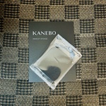 13484601 by りっちモーション さん