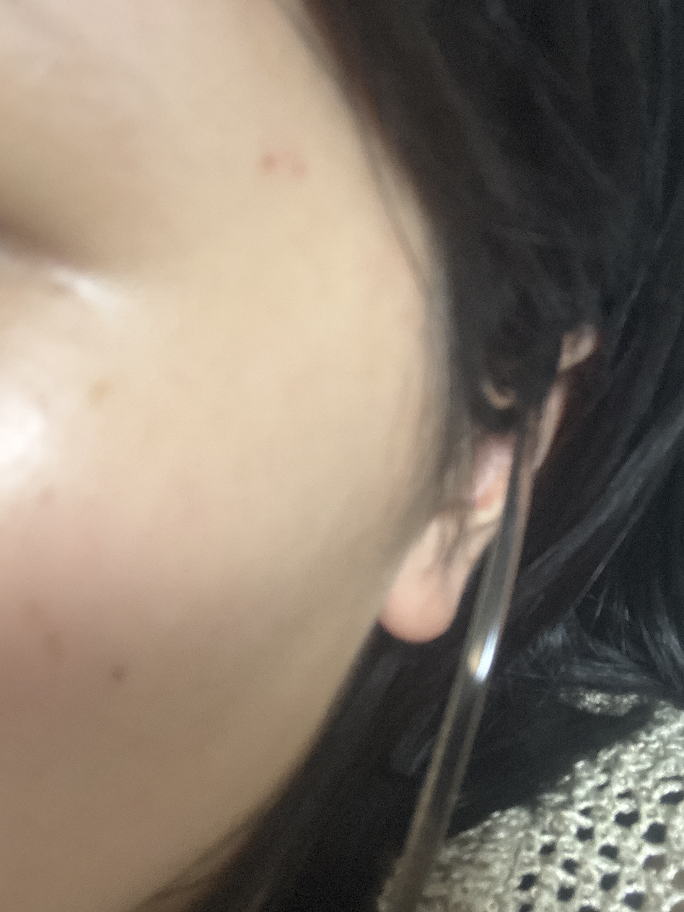�p�[�\�i���J���[ by ������4130���� �̉摜
