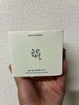 14068701 by なぎ3010 さん