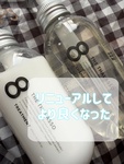 14121668 by るんるん♪88 さん