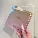 13440947 by ms123 さん