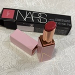 13491945 by junpu さん