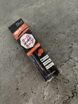 14108453 by ぁさん614 さん