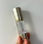 13617807 by doghouse さん