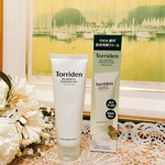 13290367 by himetono さん